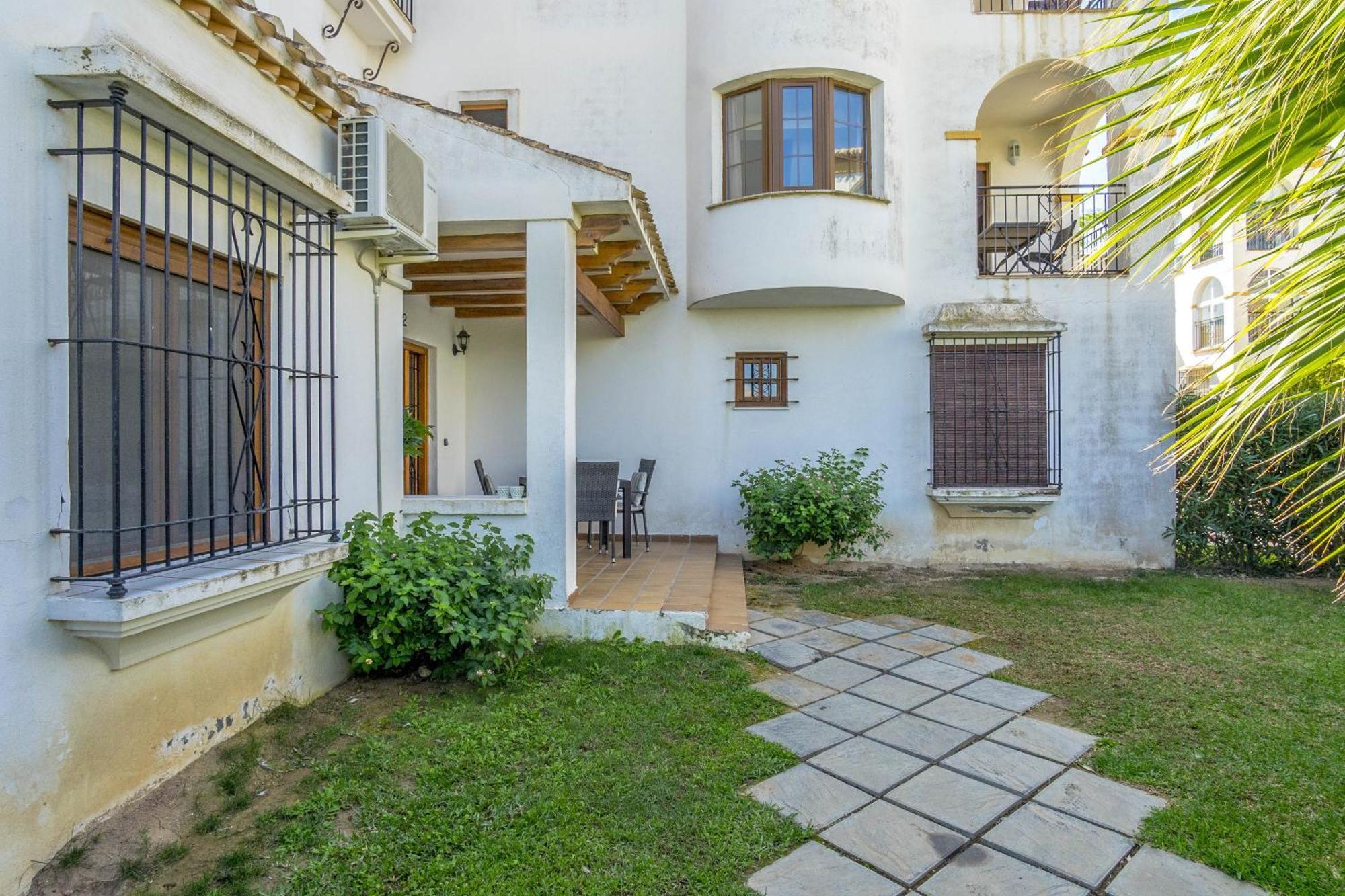 Appartement Refugio By The Sea à Orihuela Extérieur photo
