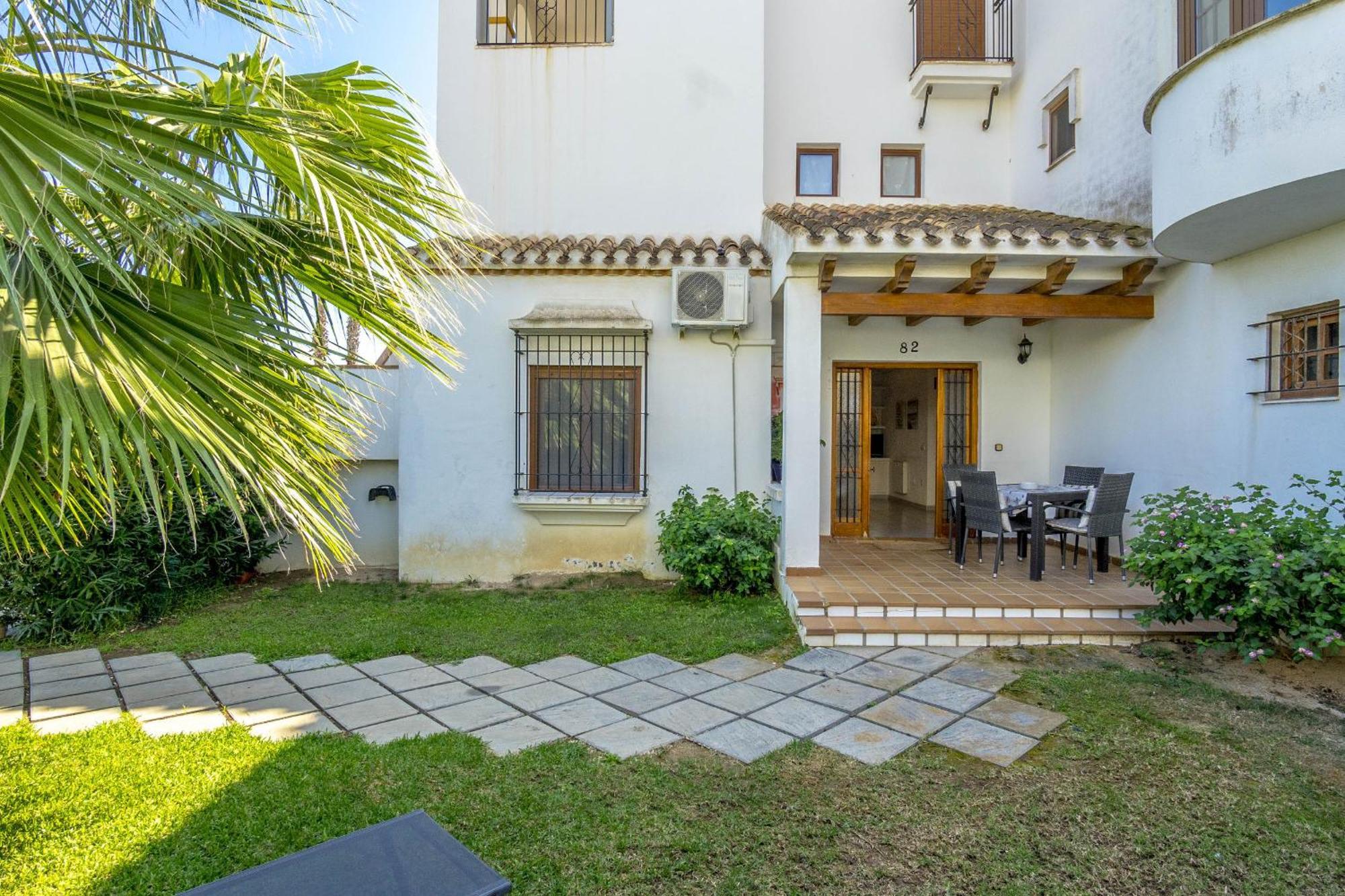 Appartement Refugio By The Sea à Orihuela Extérieur photo